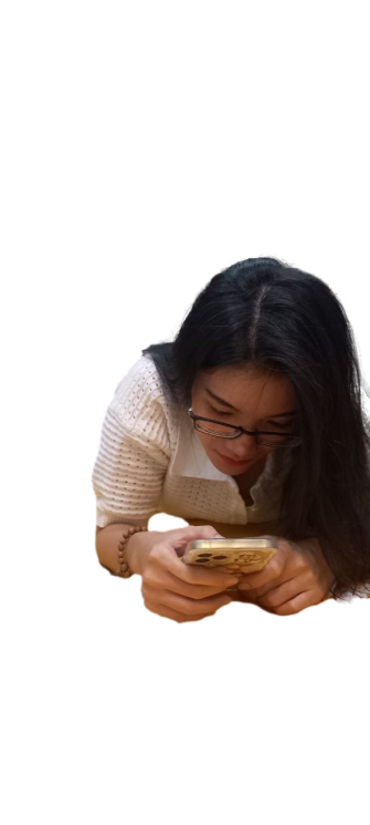 601531-0e1316e05ea6.png