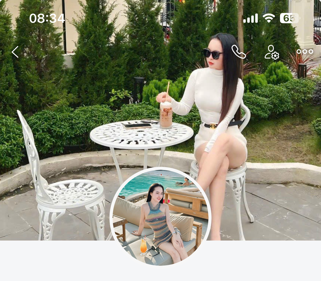 601532-370e3116548c.jpeg