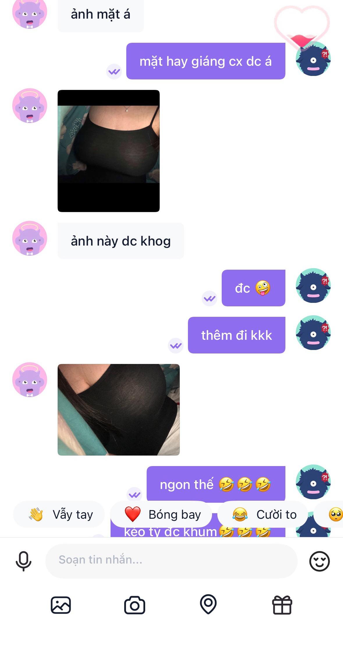 601561-7b20008ea243.jpeg