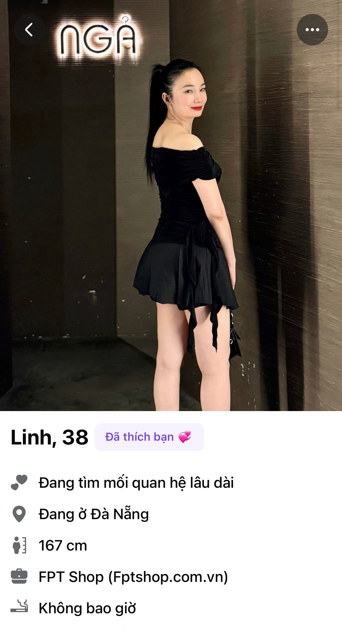 601579-1cf46ff47b52.jpeg