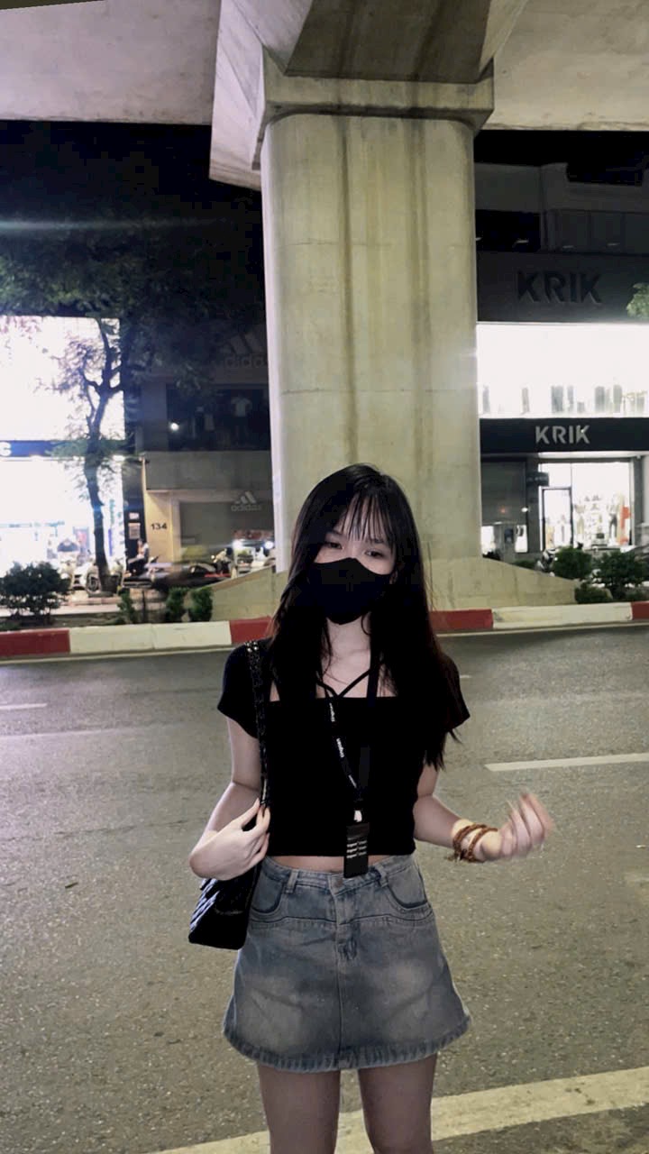 601595-00be50e61fd4.jpeg