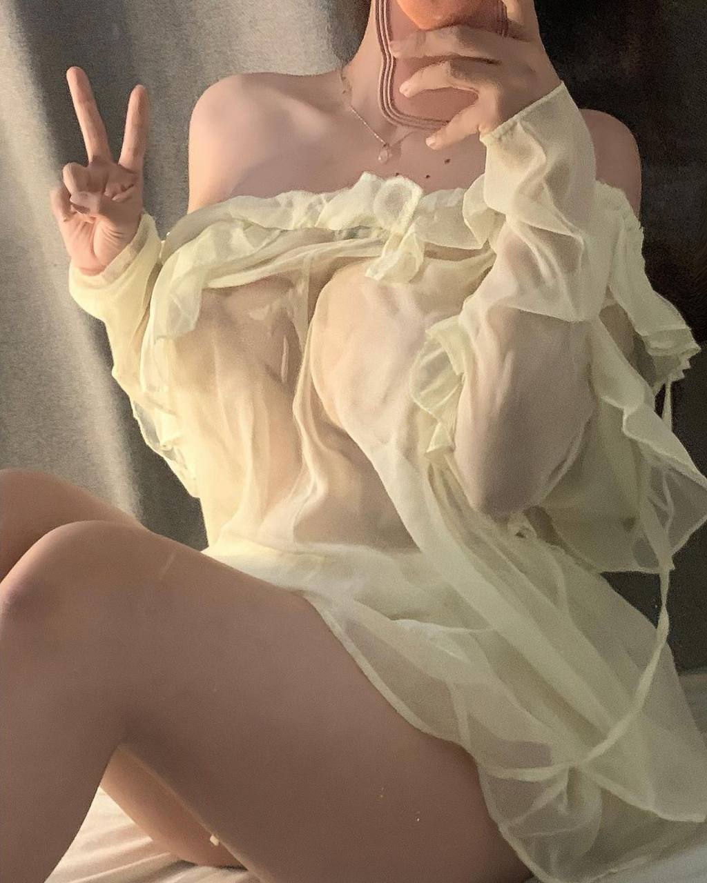 601635-8a2236bb41c5.jpeg