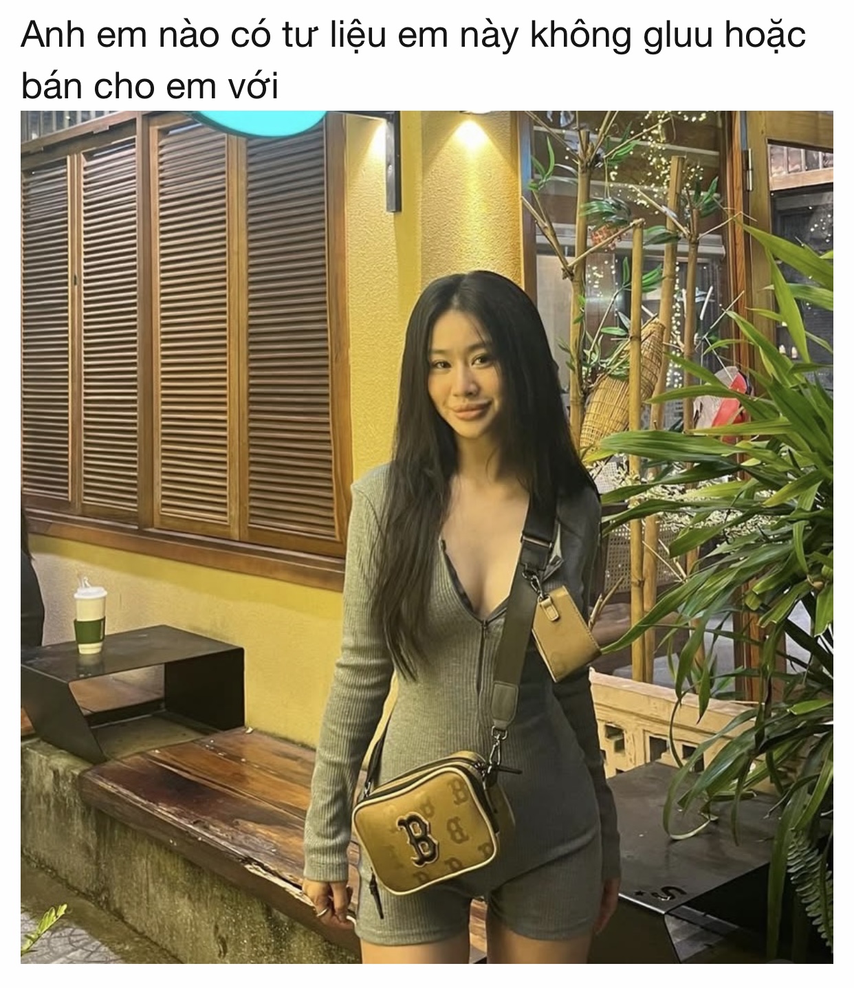 601650-9406f70d2c67.jpeg