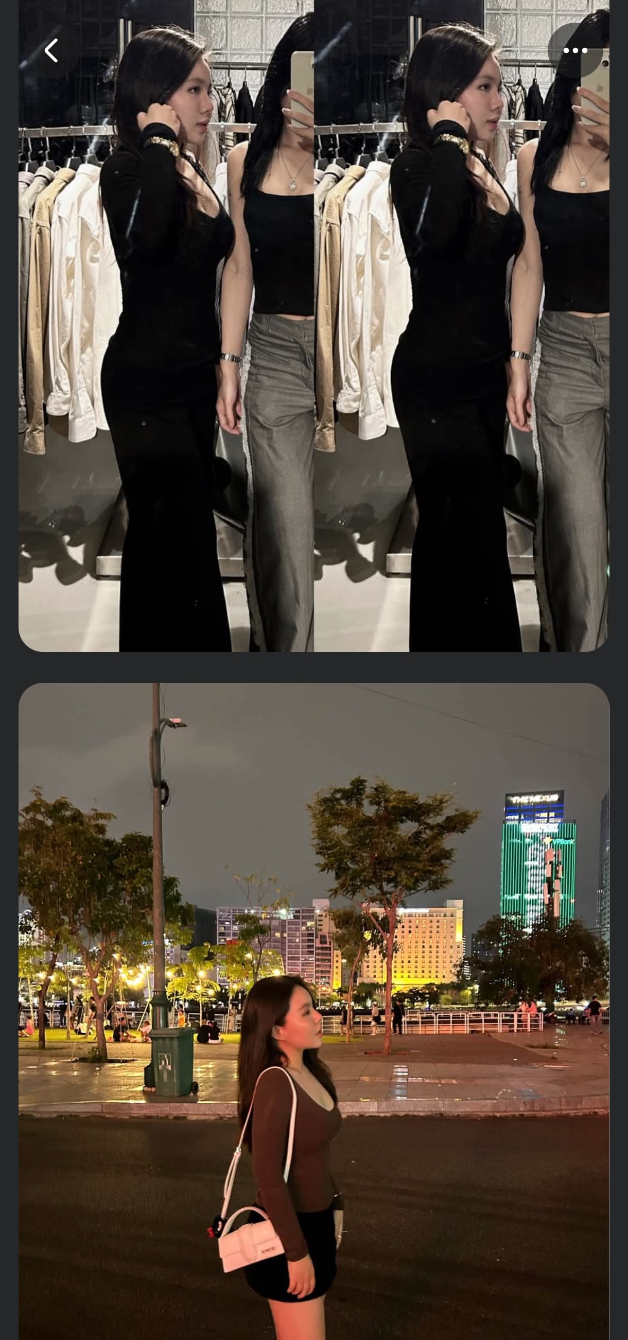 601654-c2b7c0400bed.jpeg