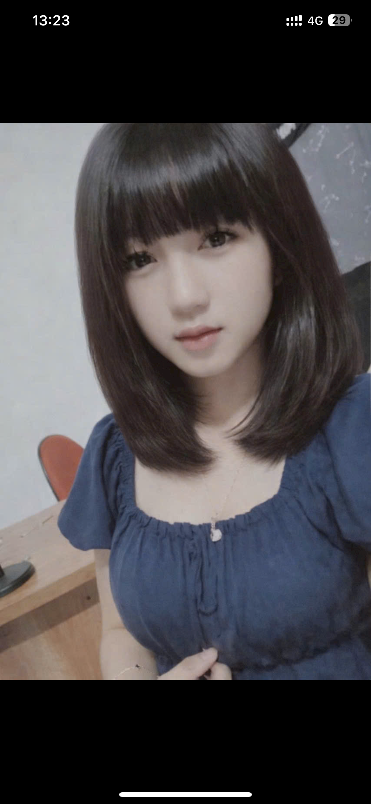 601670-518a04c68bba.png