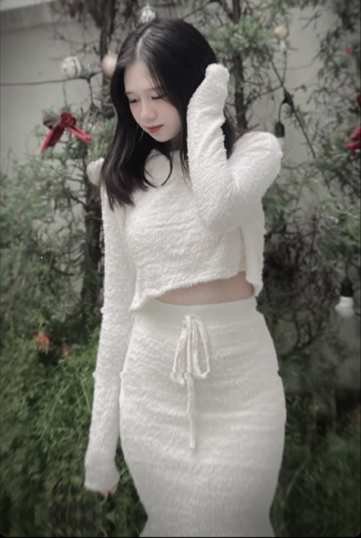 601681-2c792758011c.jpeg