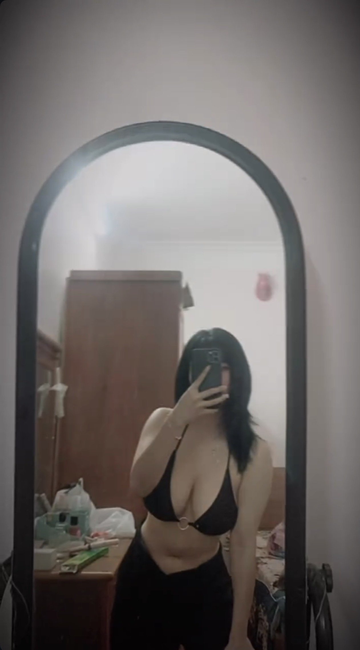 601699-c85ab32a4f76.jpeg