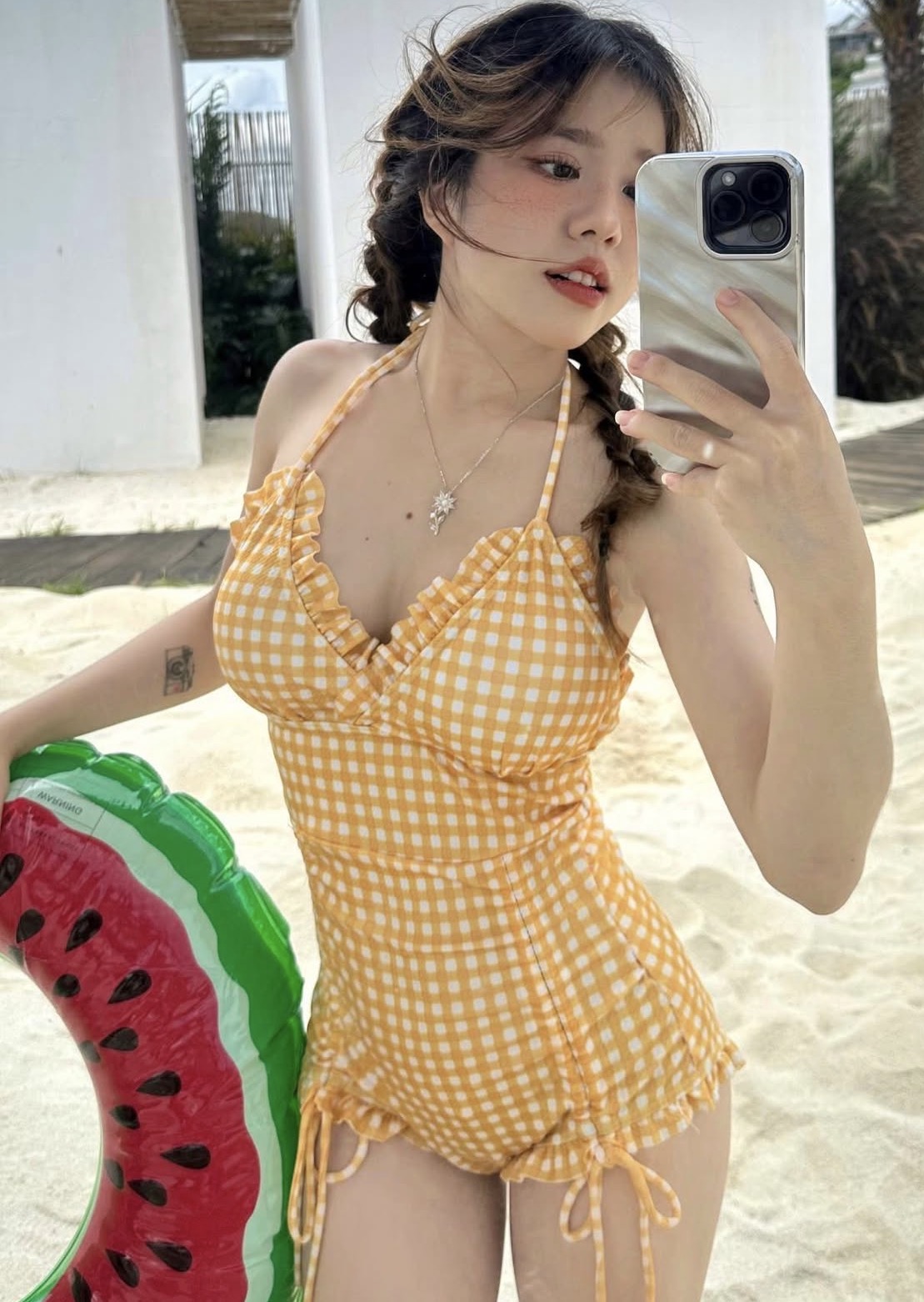 601711-25780d91dd2a.jpg