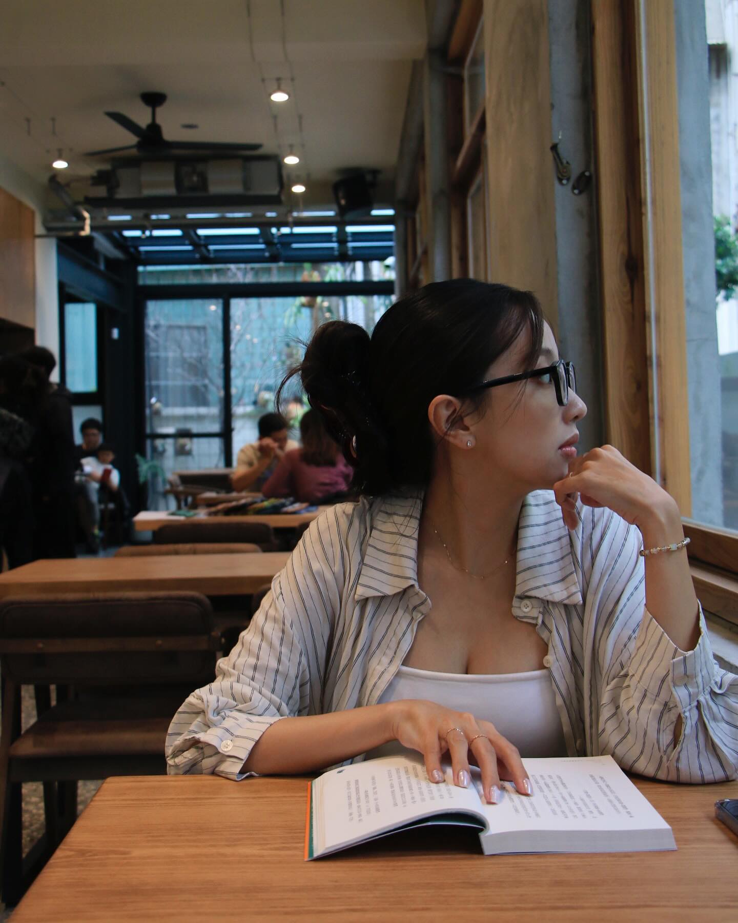 601791-6c1a78fbbcba.jpg