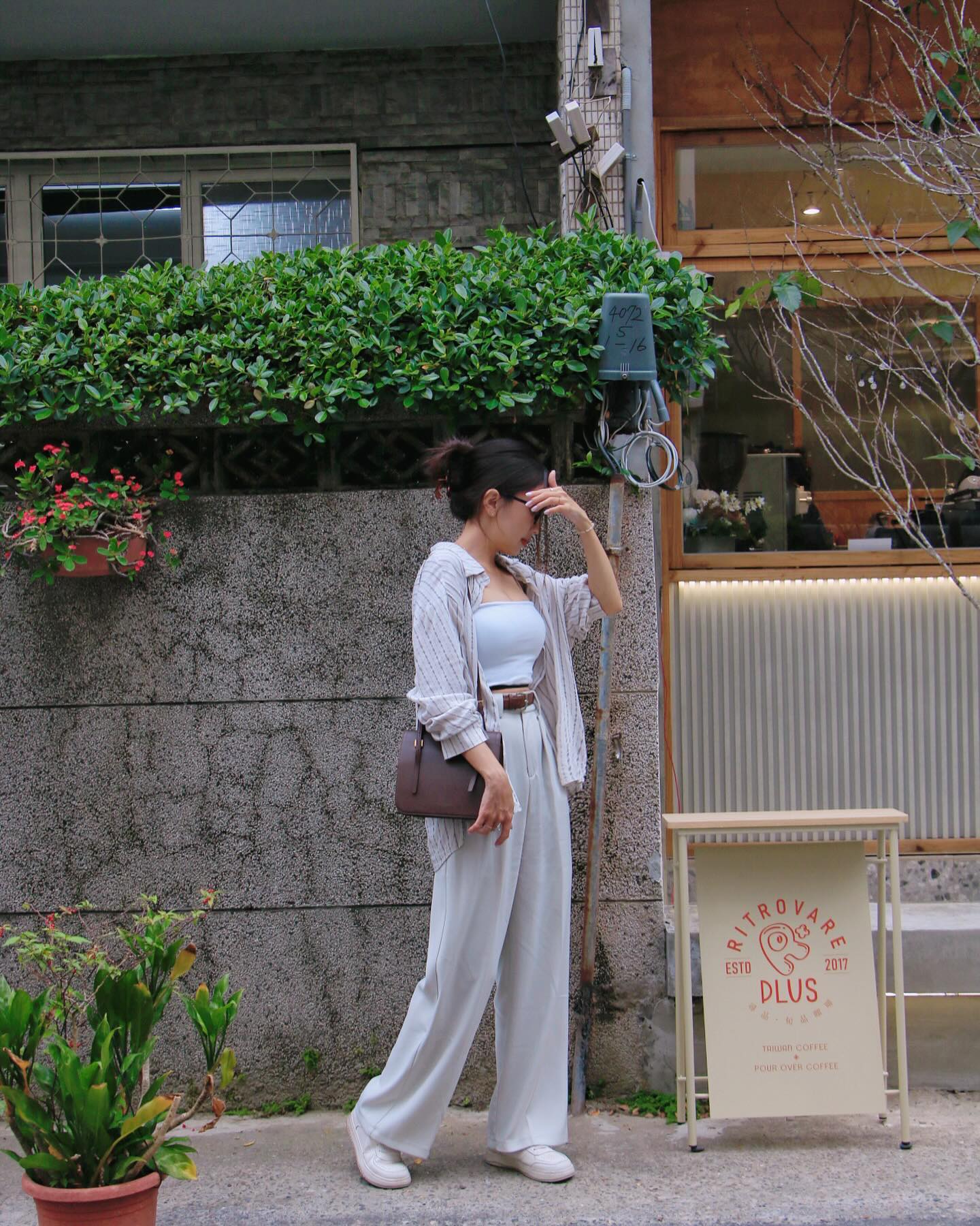 601792-340204be7e07.jpg