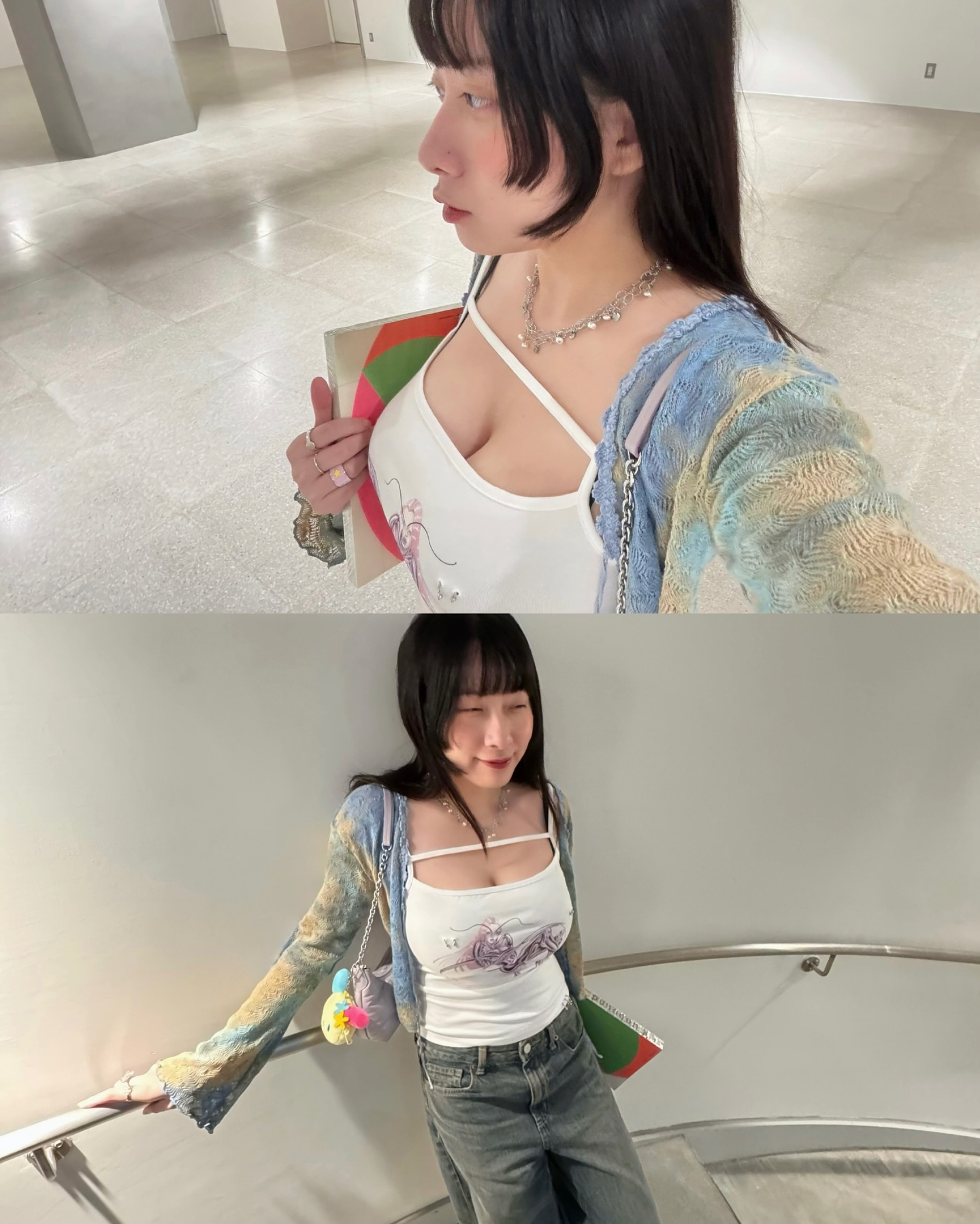 601796-d0920574dbe4.jpg