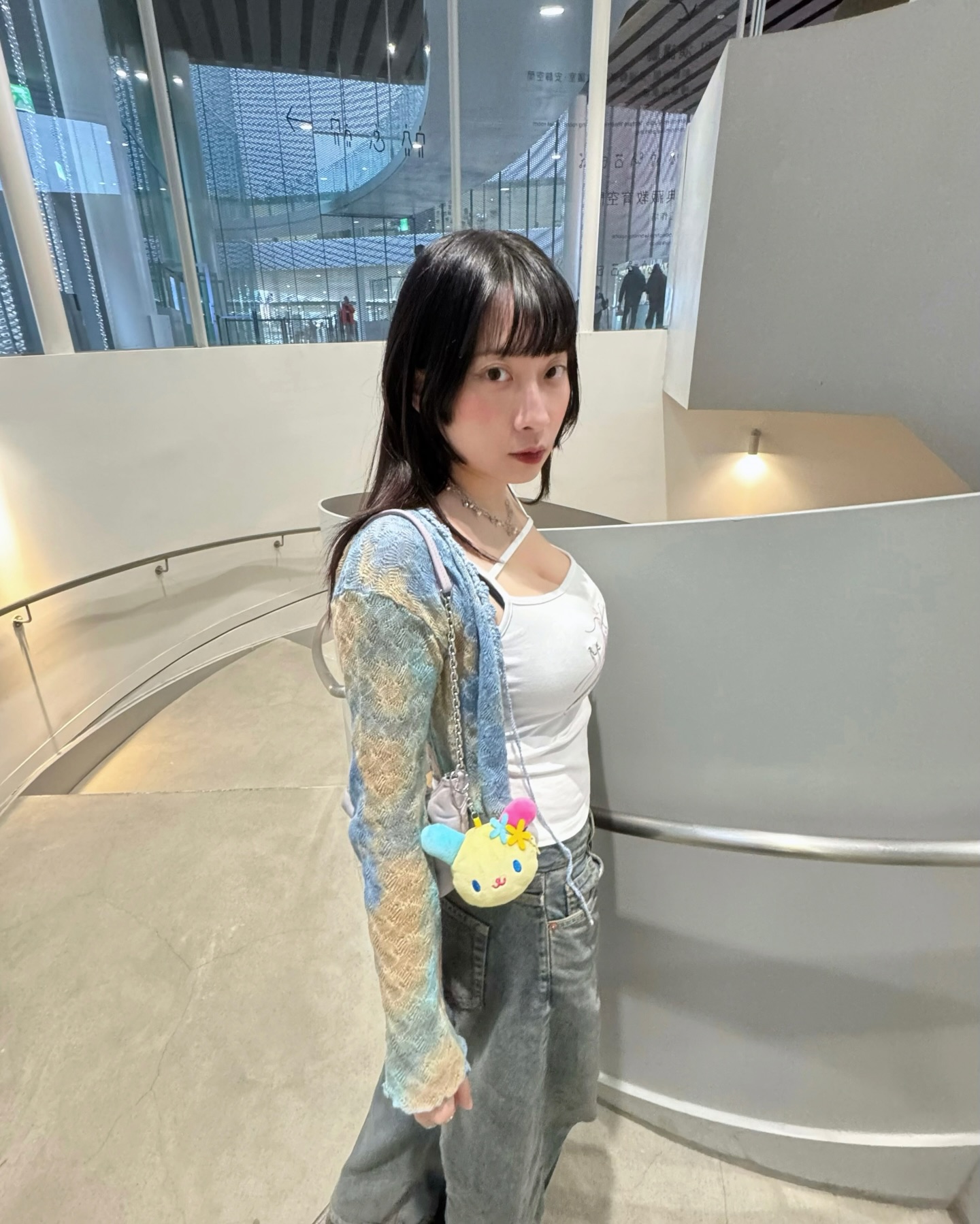 601797-a0c890a13c96.jpg