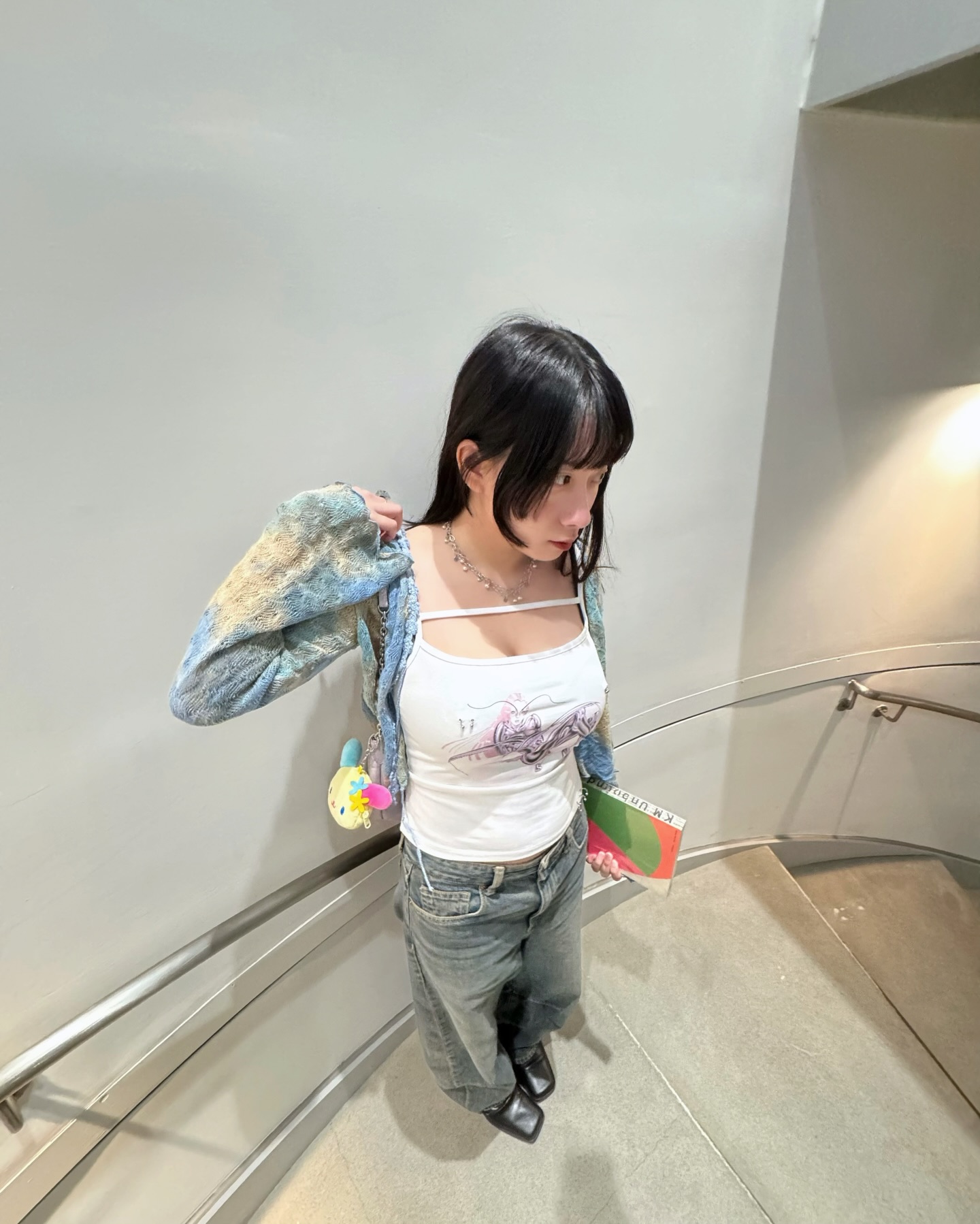 601798-bd39b7c65856.jpg
