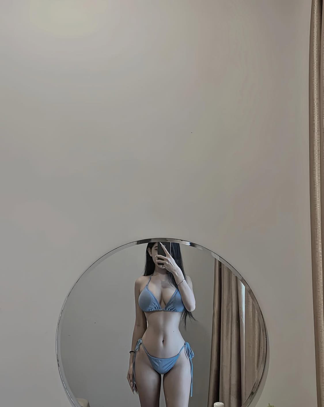 601874-547f281ef54e.jpeg
