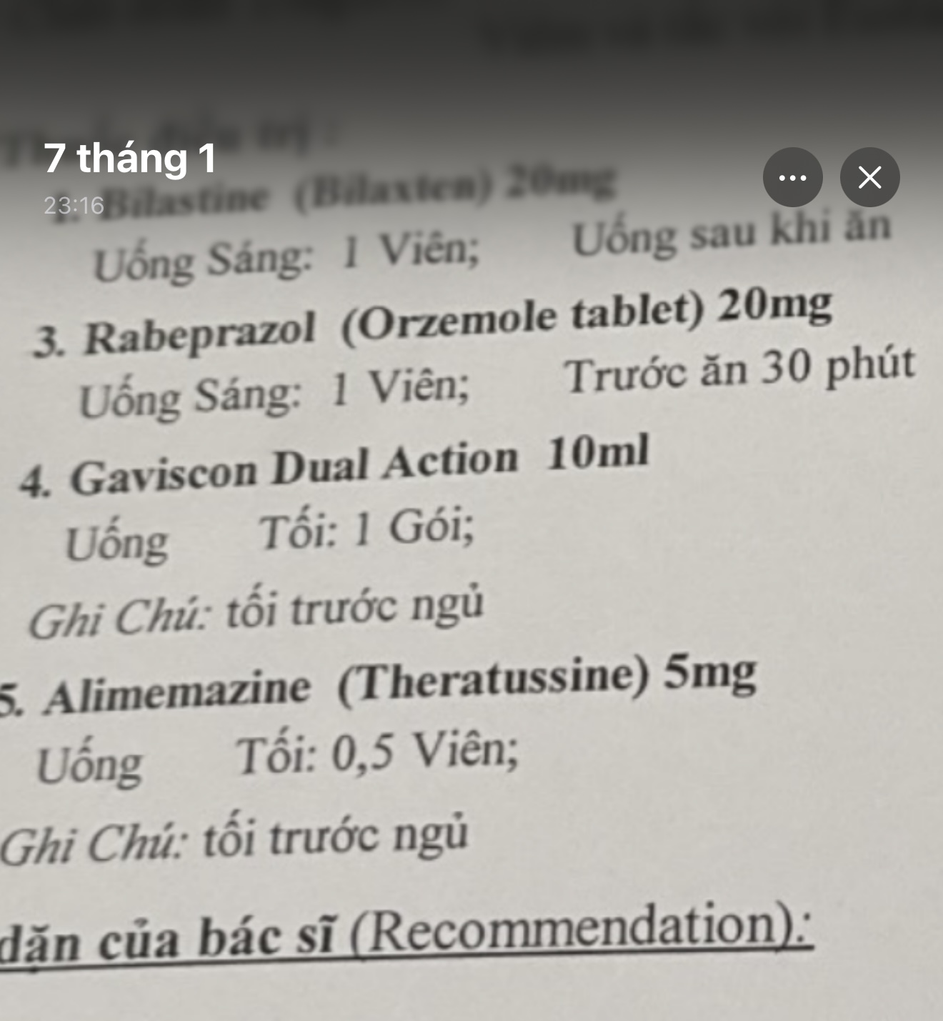 602312-de6854636019.jpeg