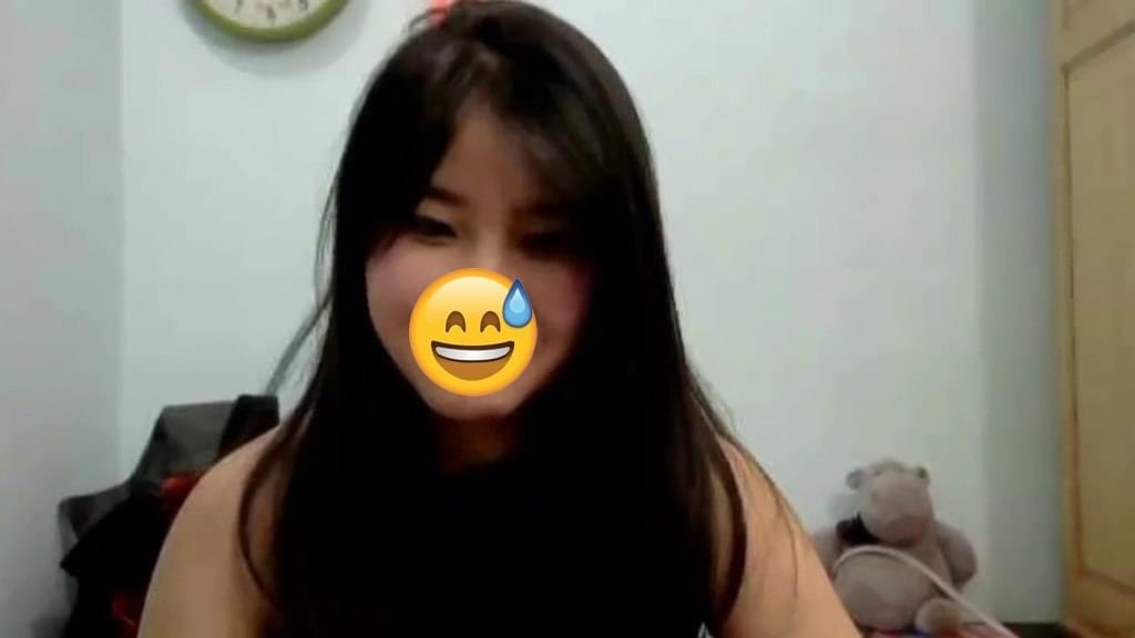602389-9677aa32d7aa.jpeg