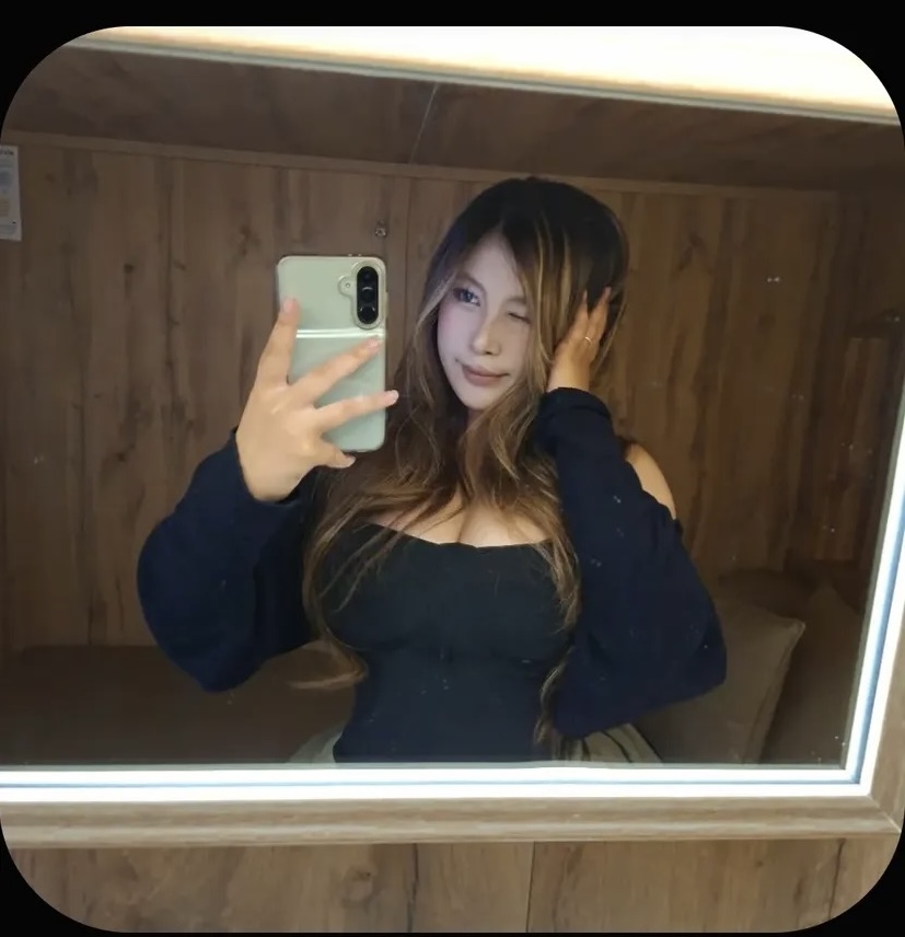 602499-a0d5e161df0c.jpeg