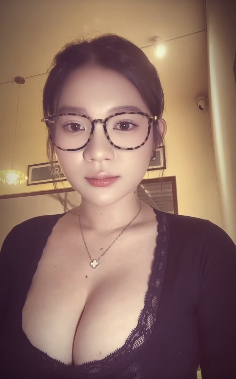 602517-c31ec910b059.jpeg