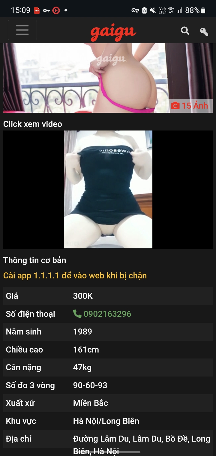 602692-bacf3b3cebdc.jpg