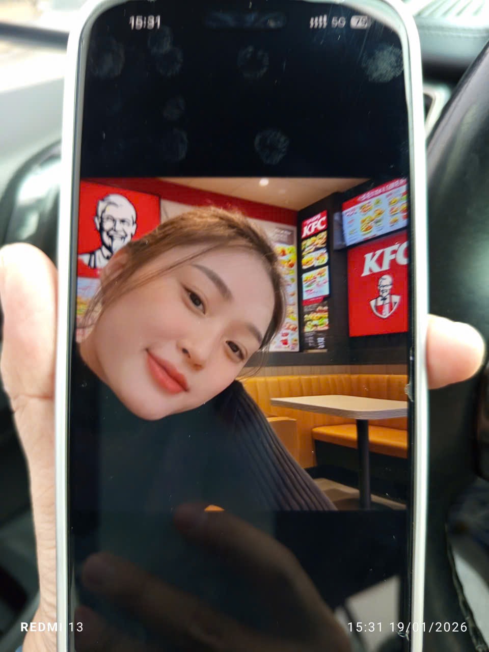 602701-3fcf90bf967a.jpeg