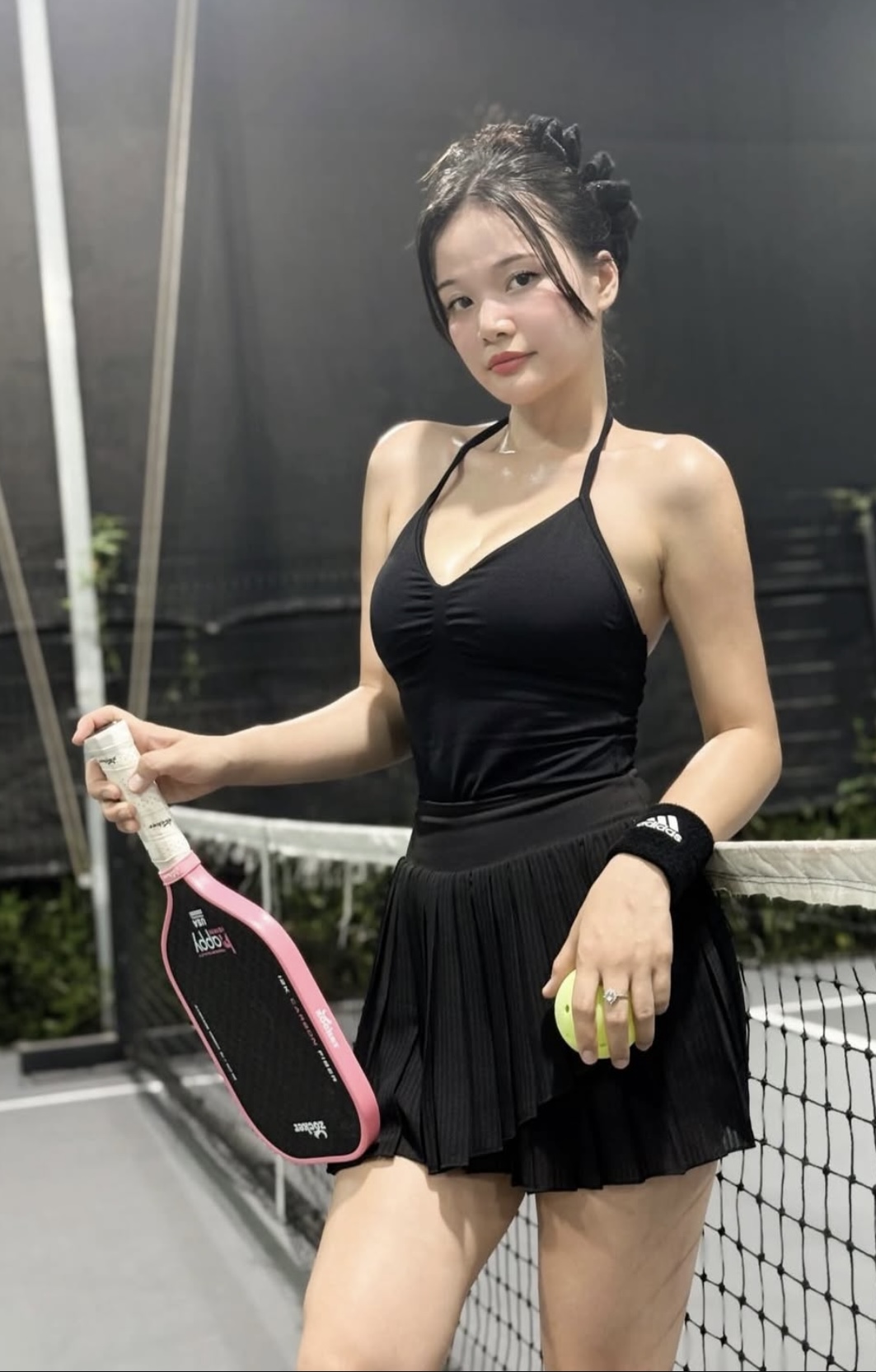 602735-8cd8fad221db.jpeg