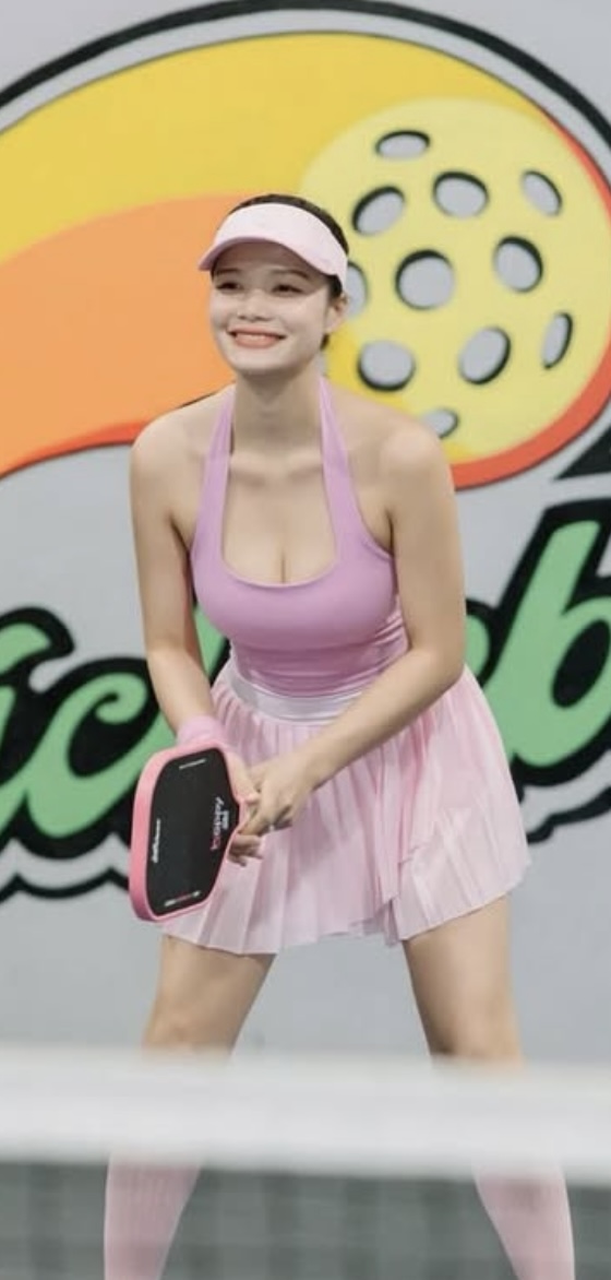 602743-bb29bd5b4c79.jpeg