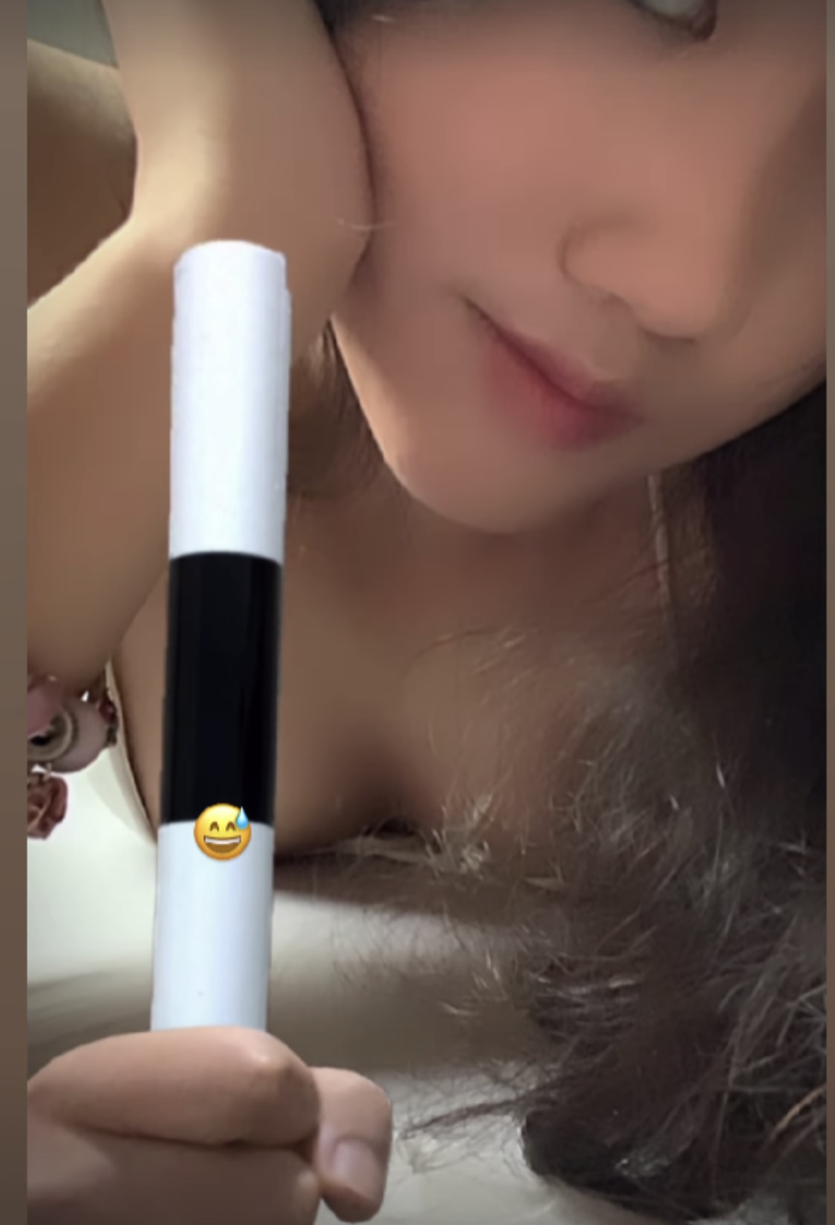602833-e29a08a6012c.jpeg