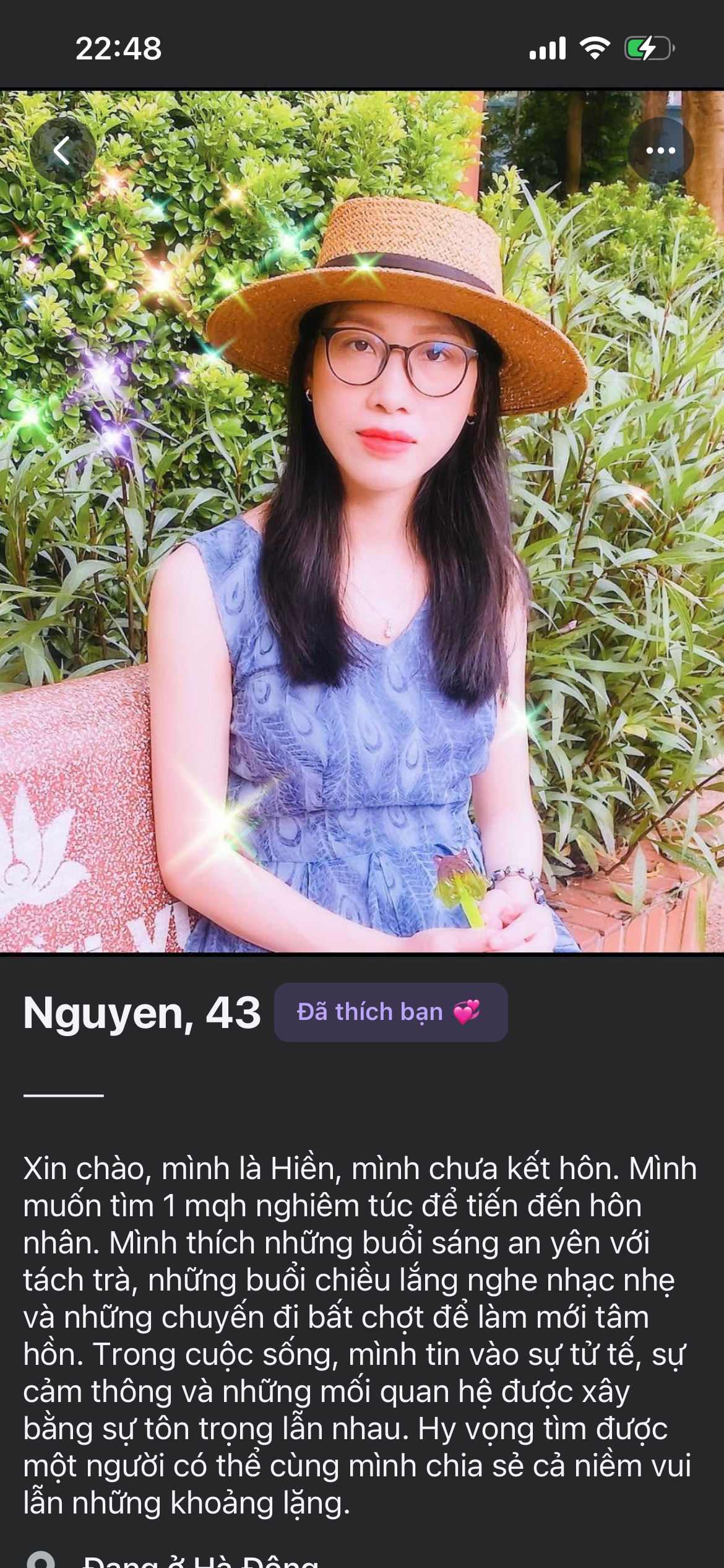 602964-4b07eba0c2d2.png