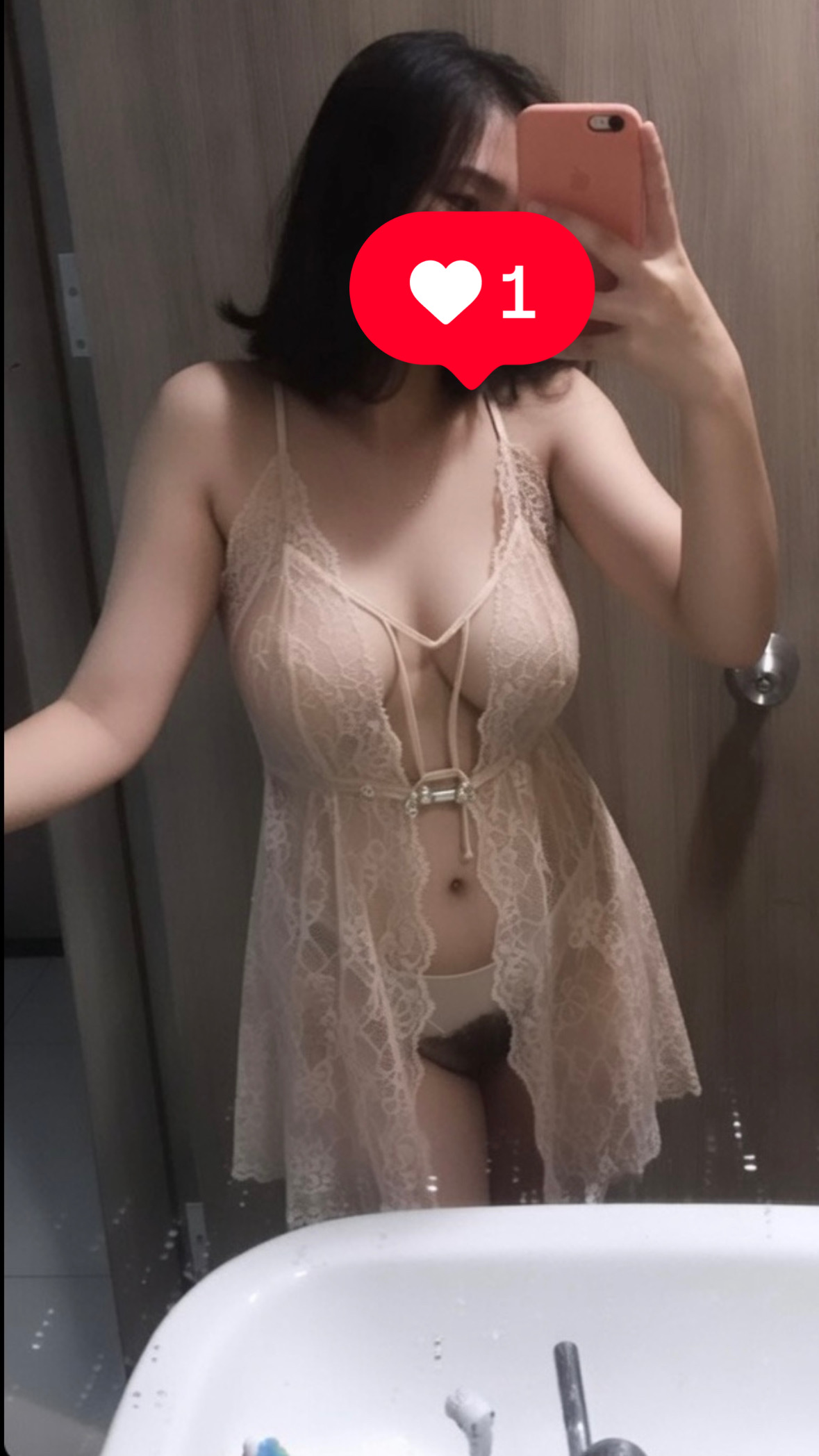 602968-9c3121b04c73.jpeg