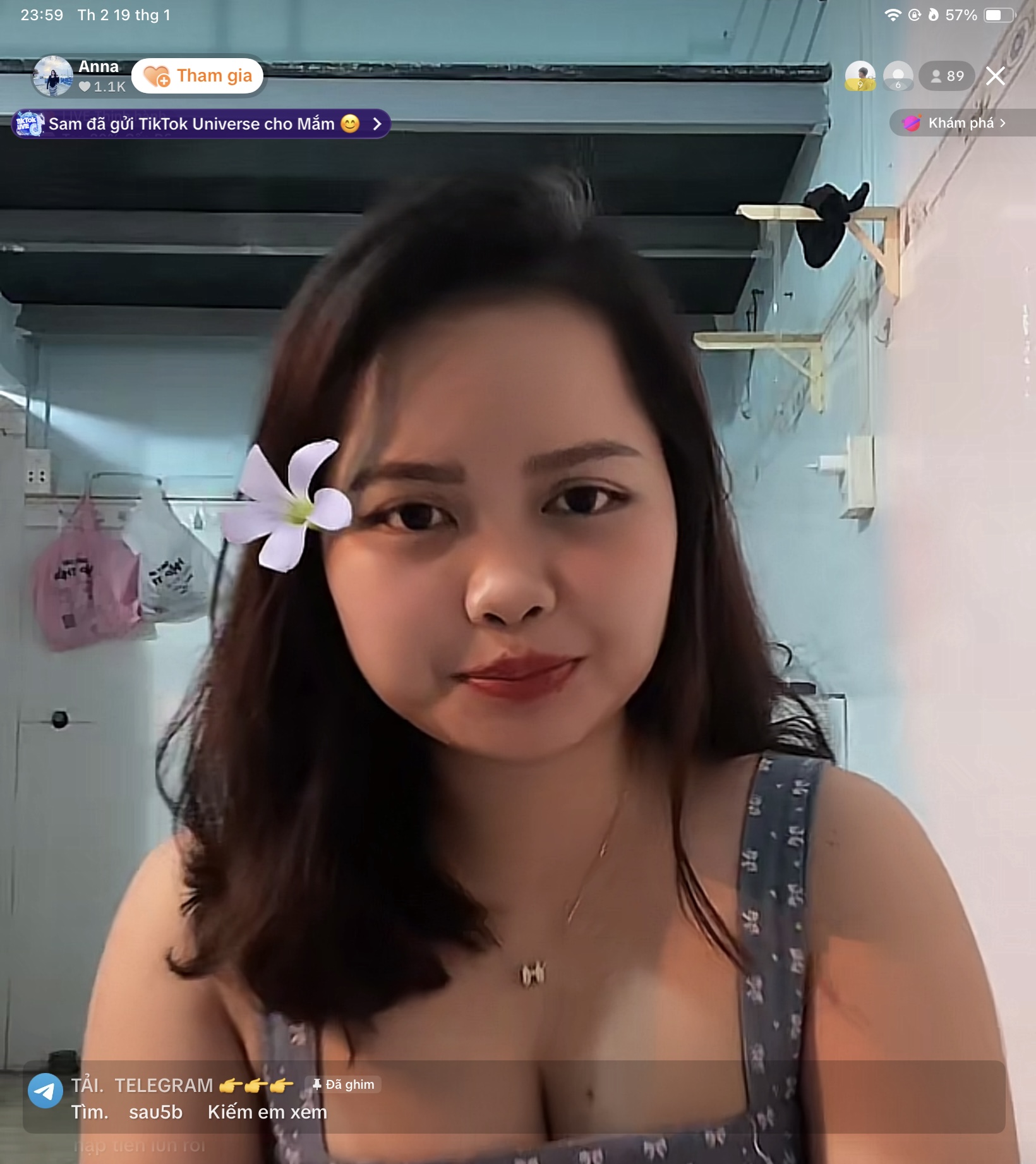 603028-7a64a70a8cd2.jpeg