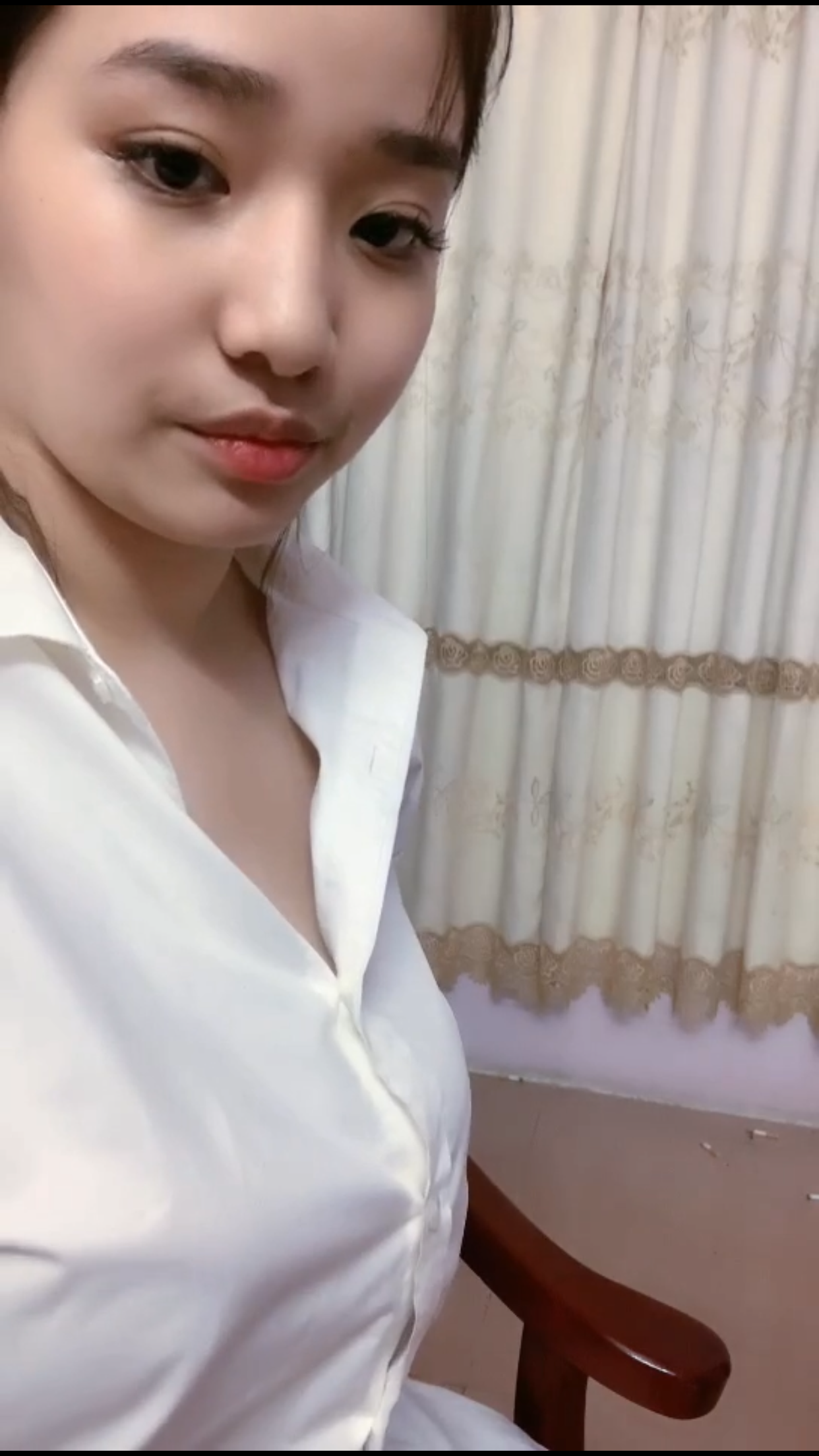 603091-824ef169a3fb.png