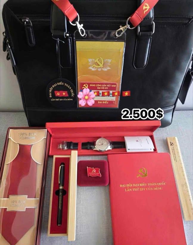 603098-320aed979db9.jpg