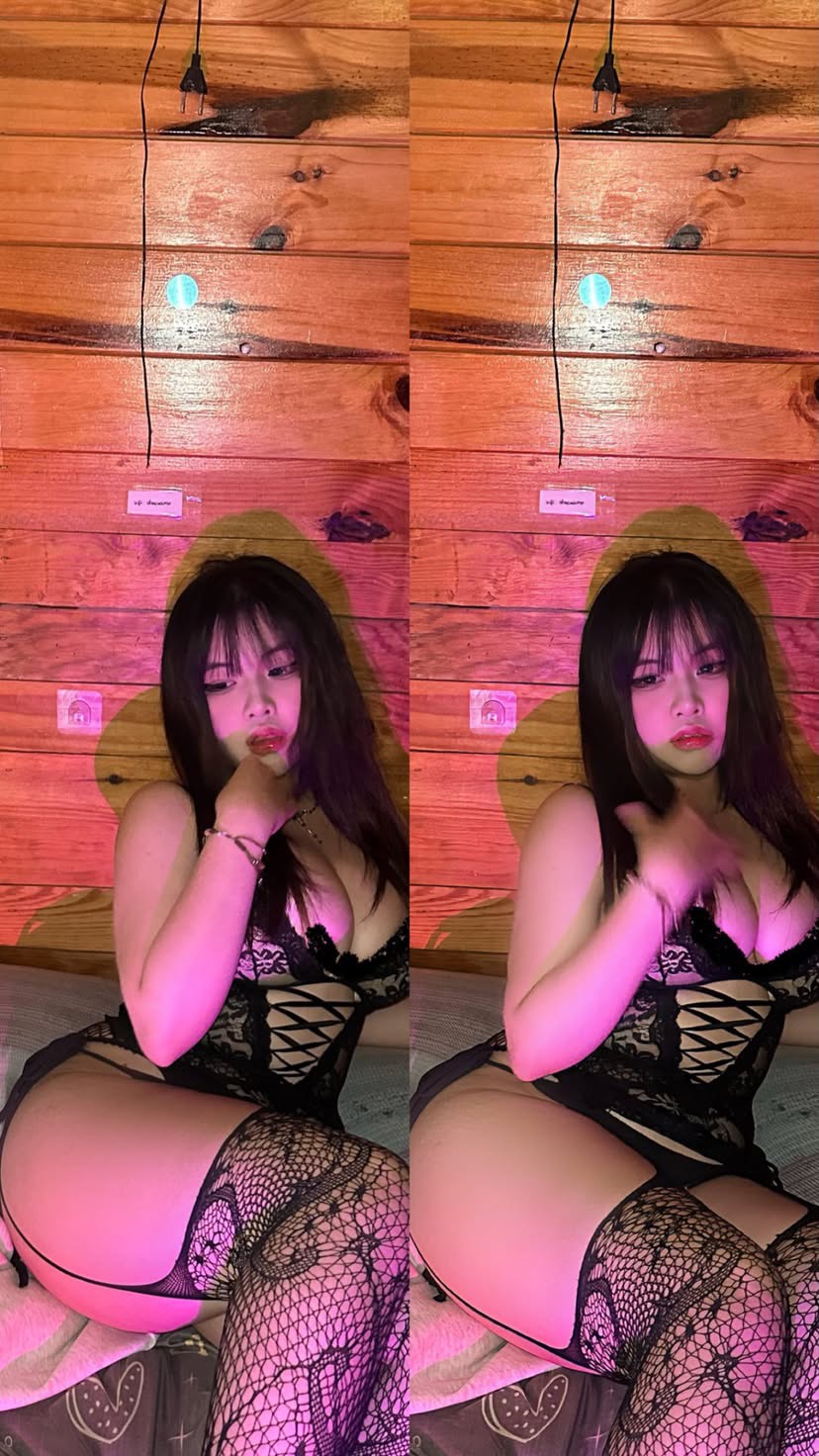 603187-6608b4039f81.jpeg
