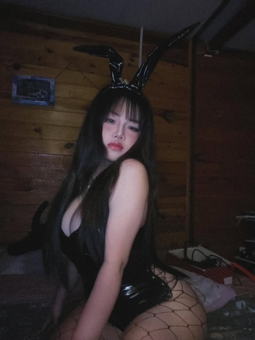 603190-d01aaaff6210.jpeg