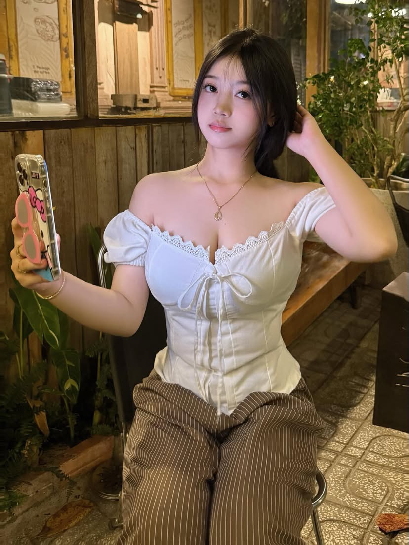 603210-0d157a160707.jpeg