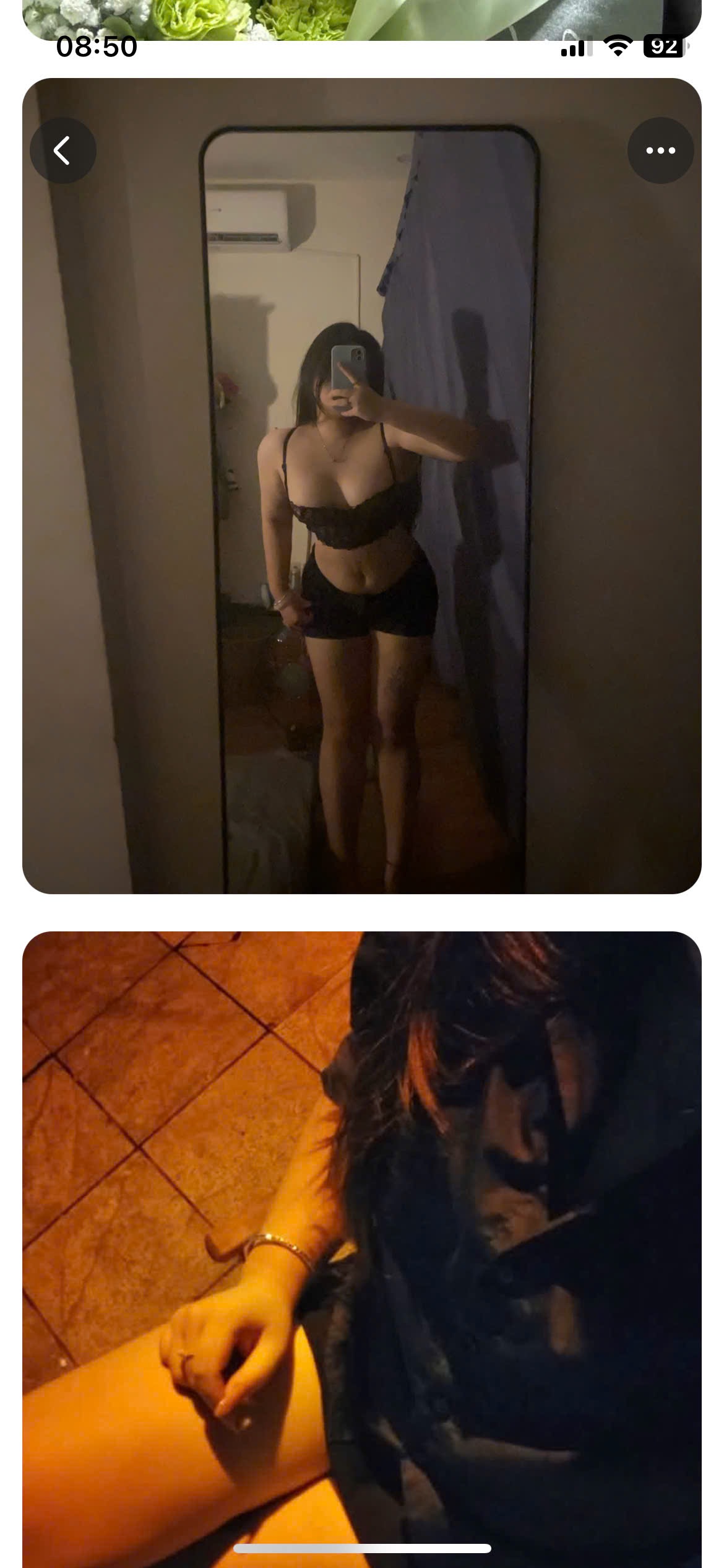 603219-1d7bb06f175e.jpeg