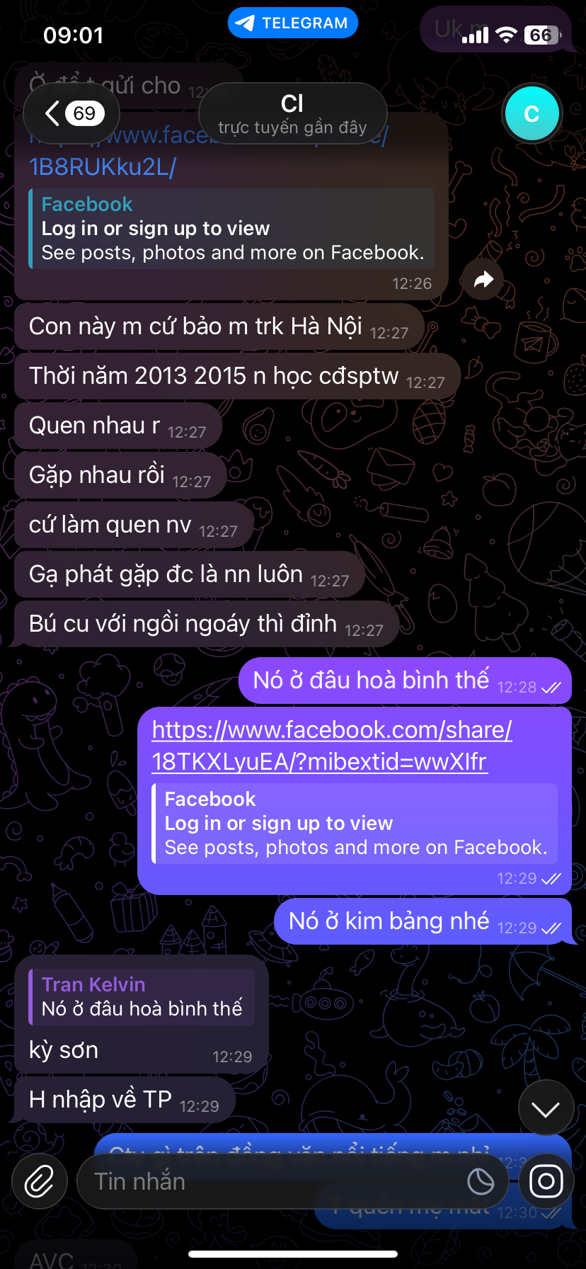 603220-b777d2d83312.png