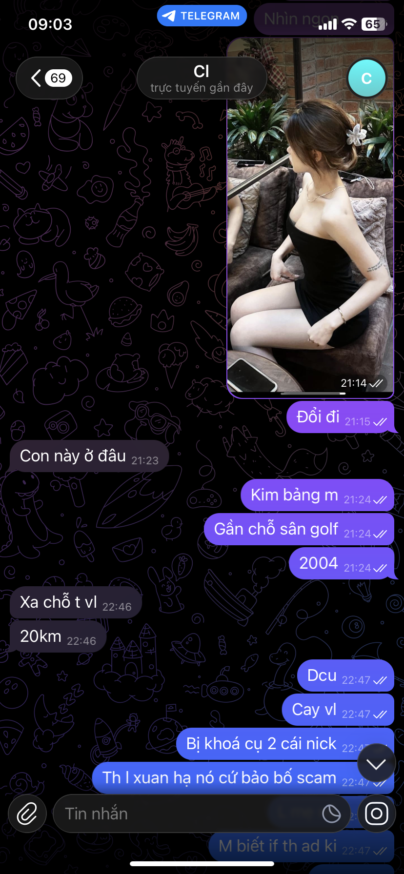 603221-81a21de71536.png
