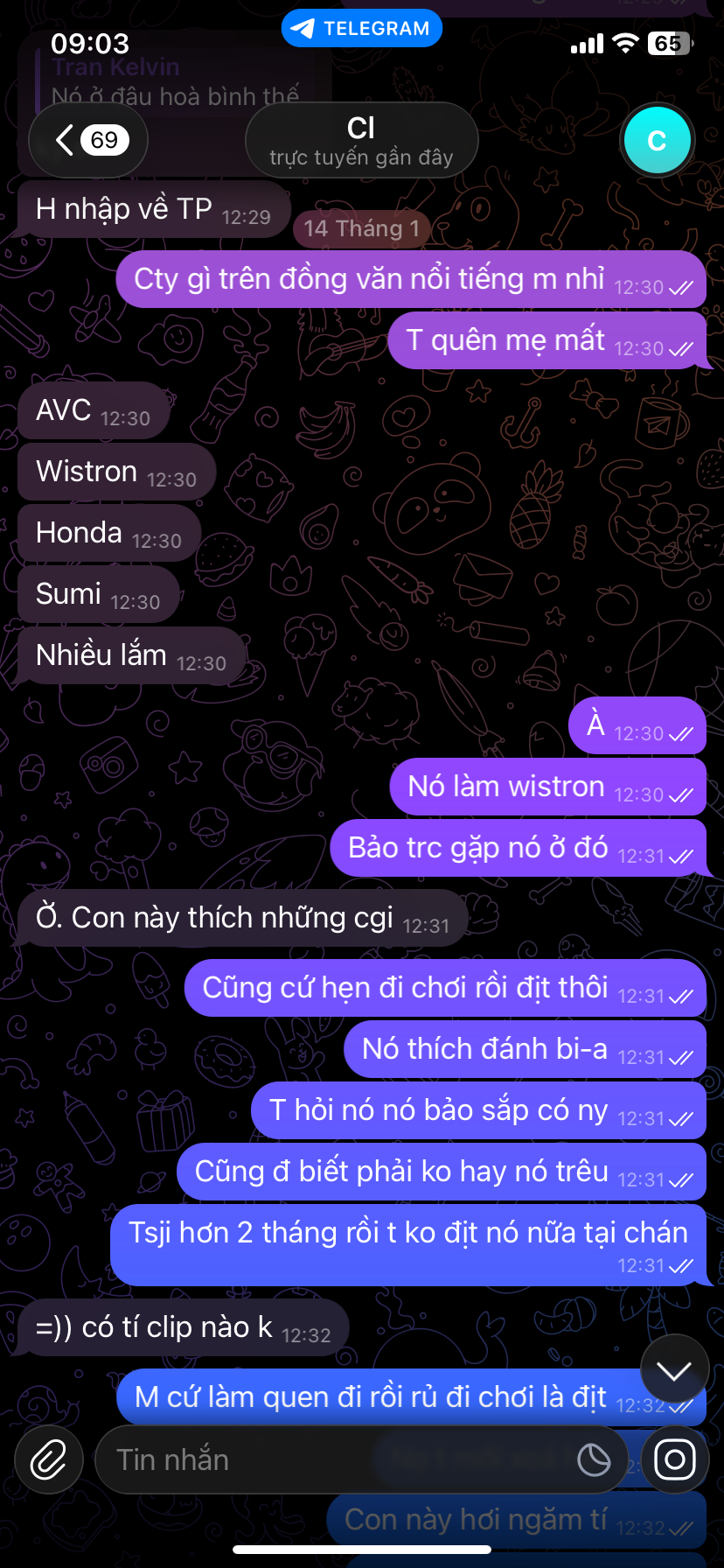 603224-0569ebb4ba5d.png