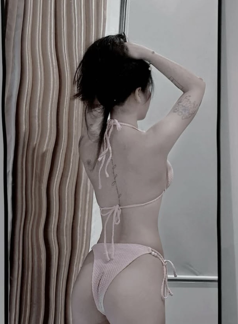 603226-b914904e2452.jpeg