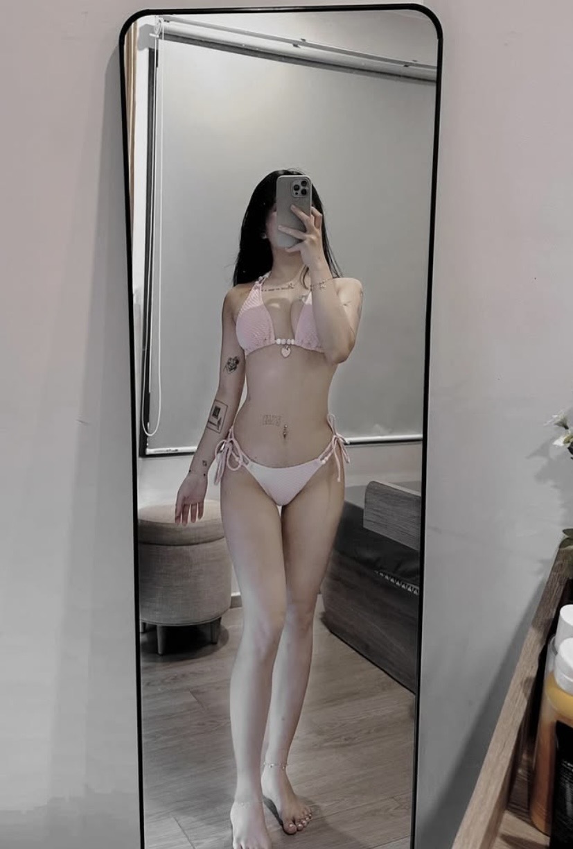 603227-c2362d13636c.jpeg