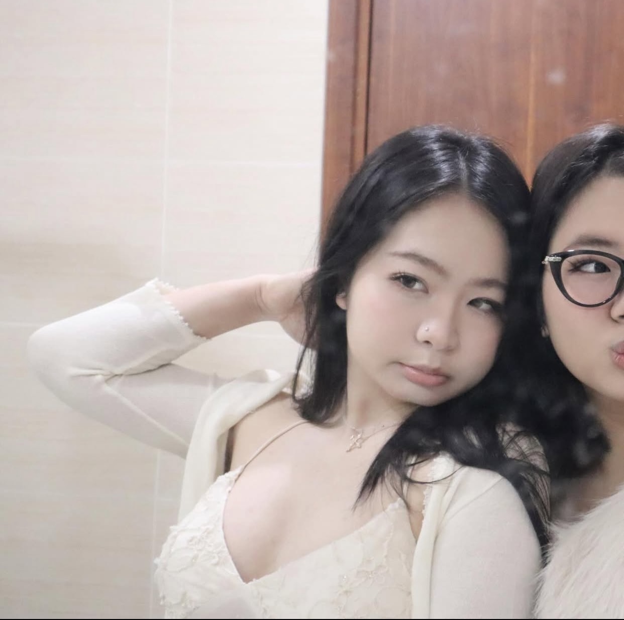 603251-e27a16537480.jpeg