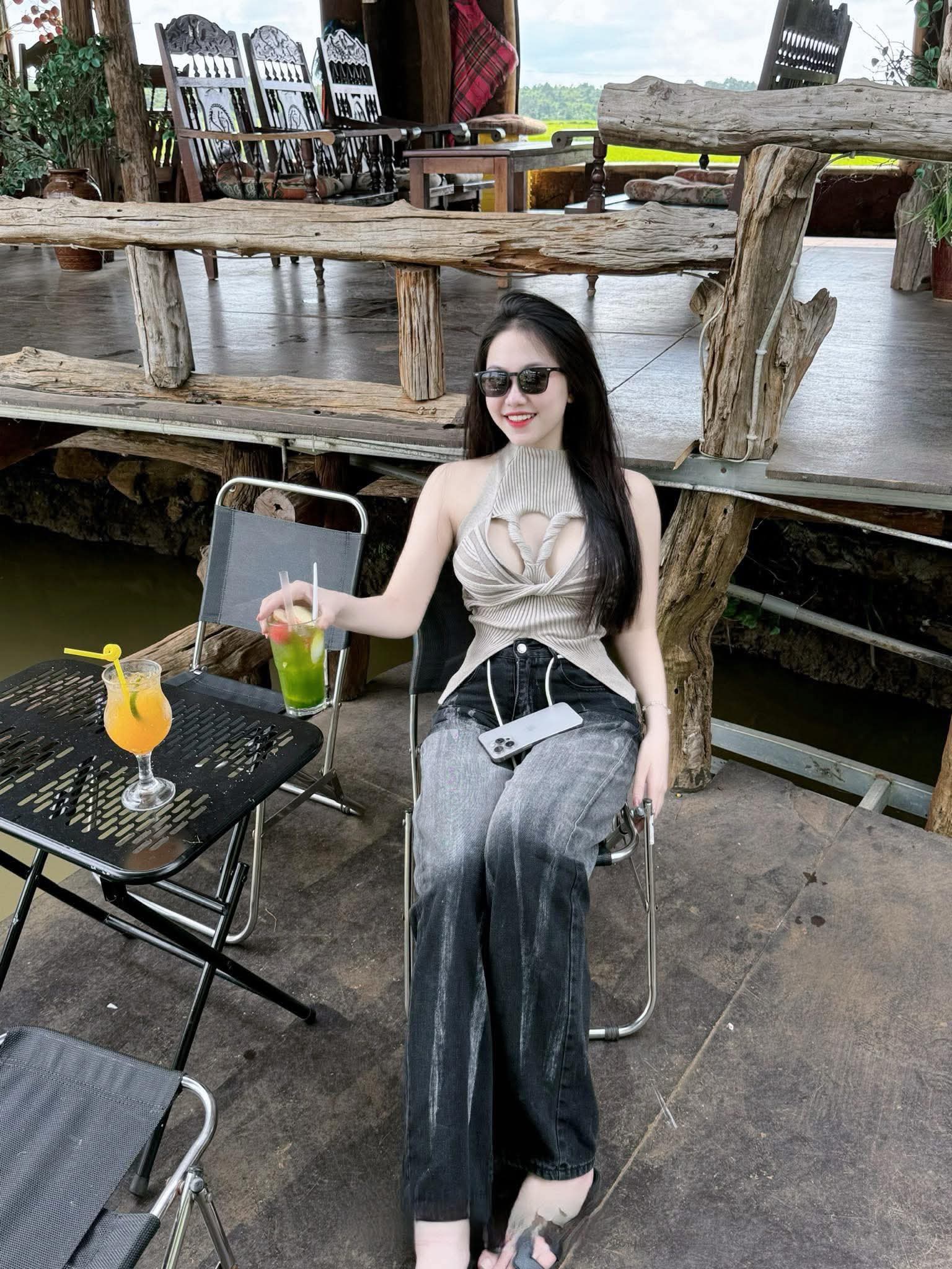 603252-a6d2cd94e40b.jpg