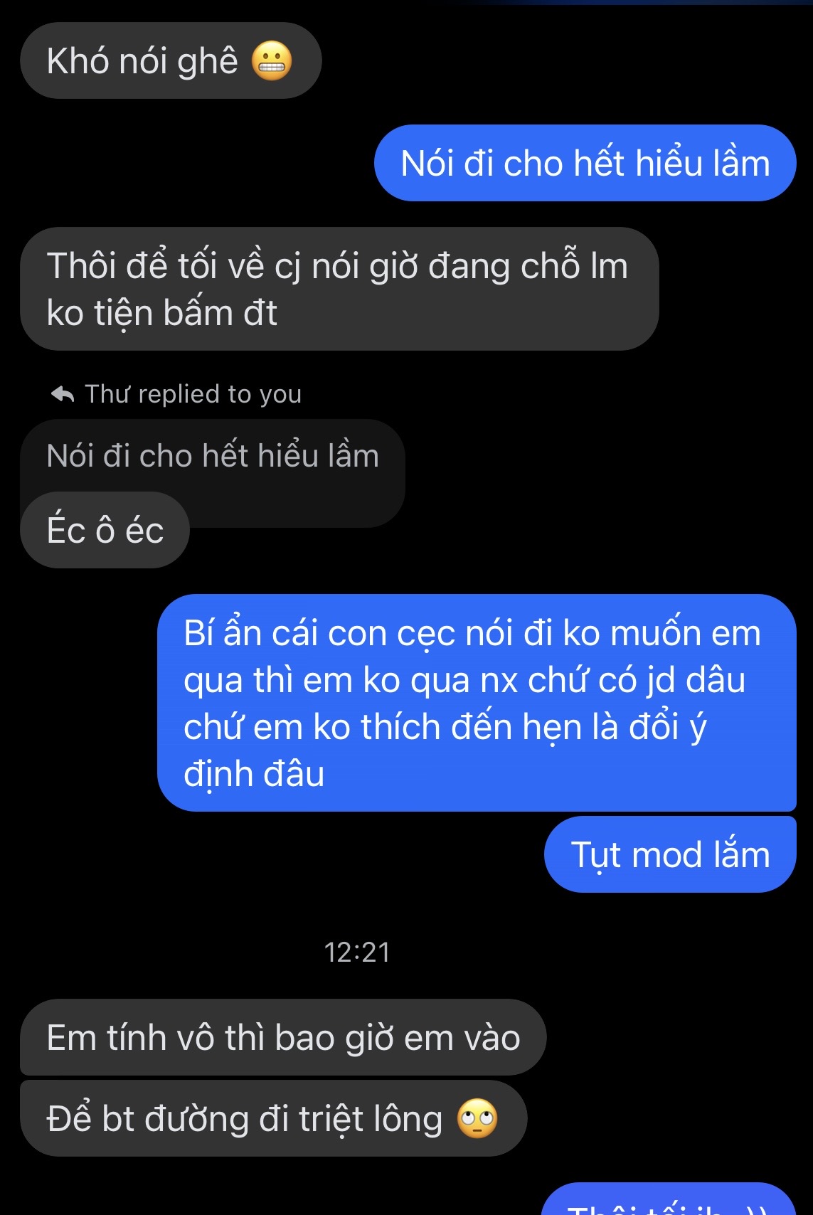 603278-4a5ee3053396.jpeg