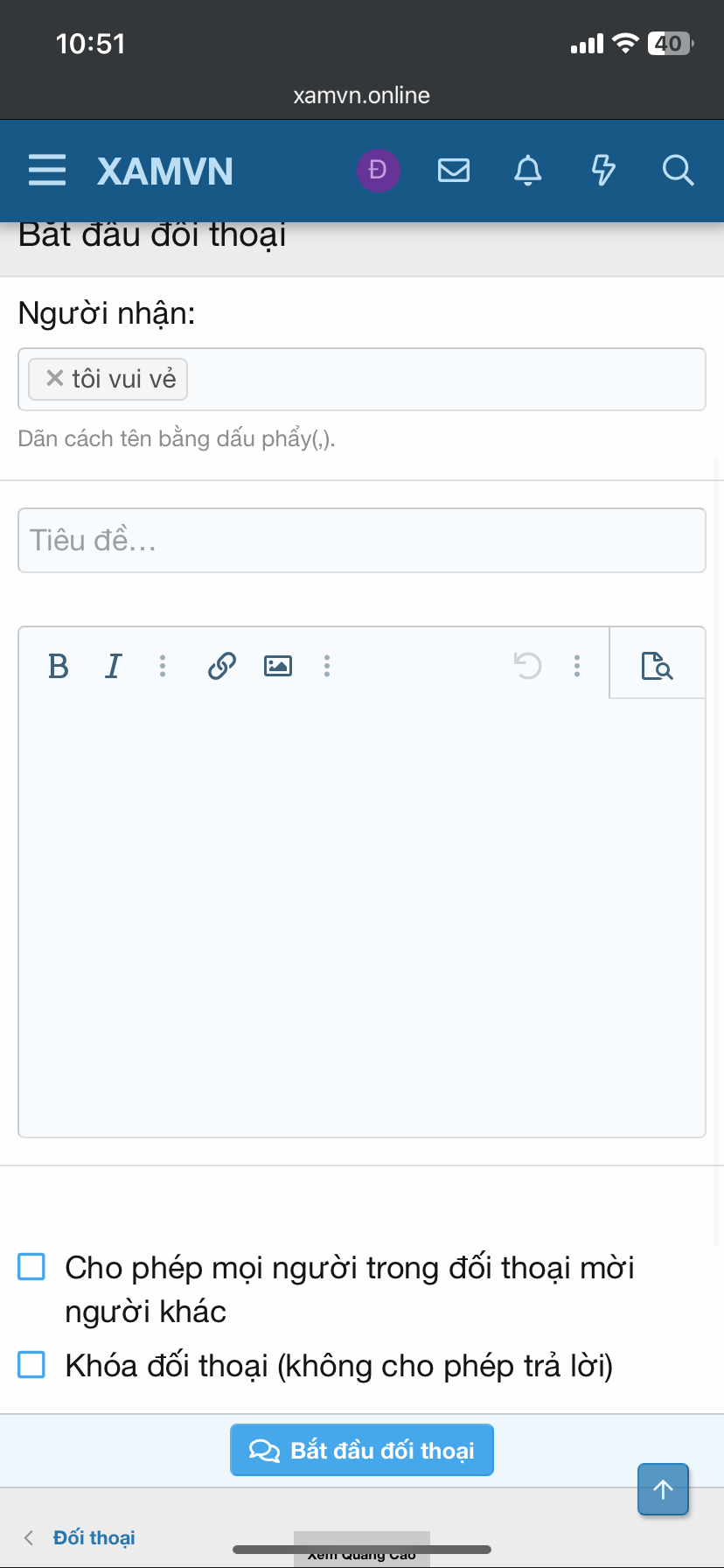 603281-0413a1211d4a.png