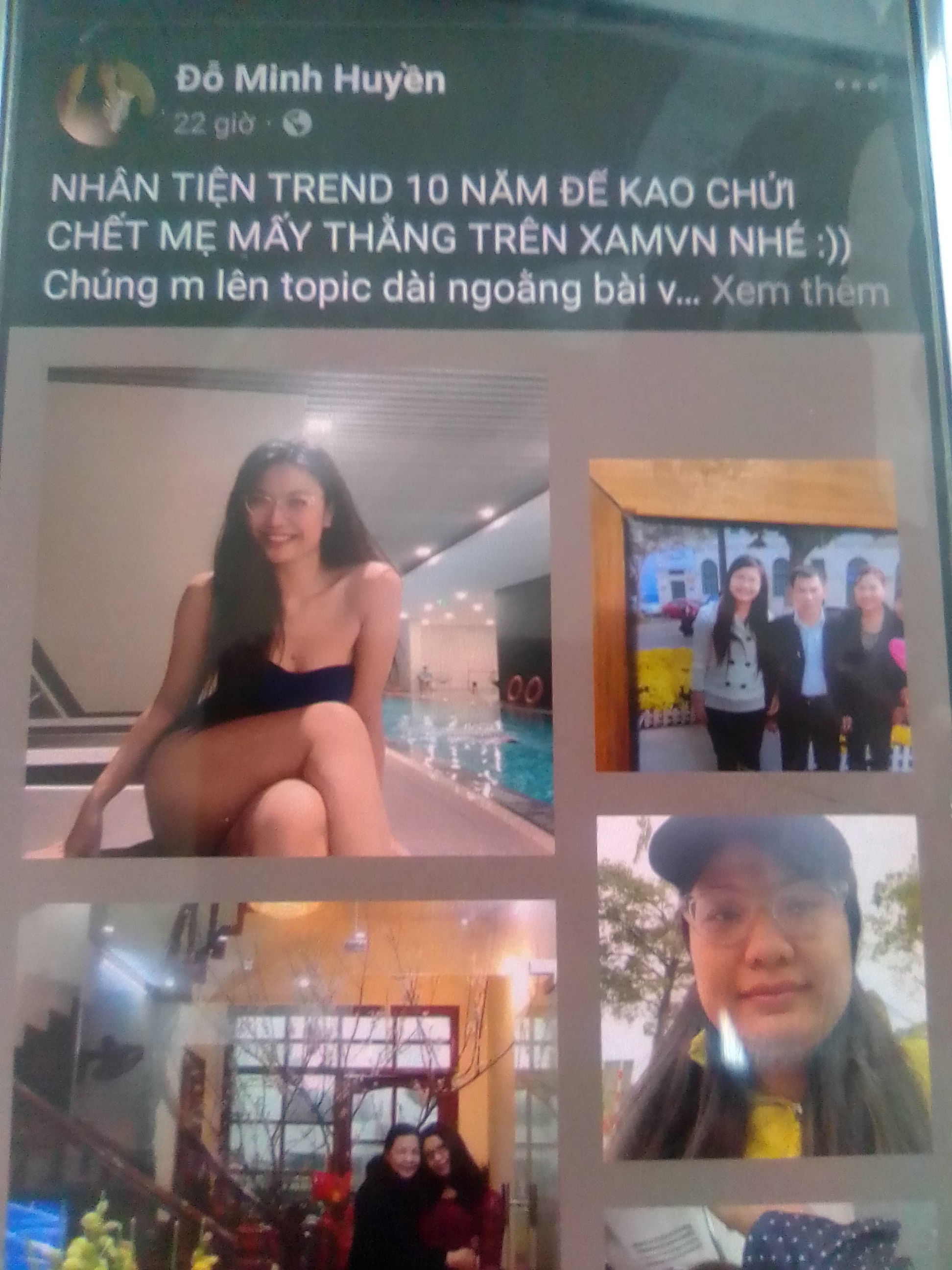 603304-da0dabcd6bc4.jpg