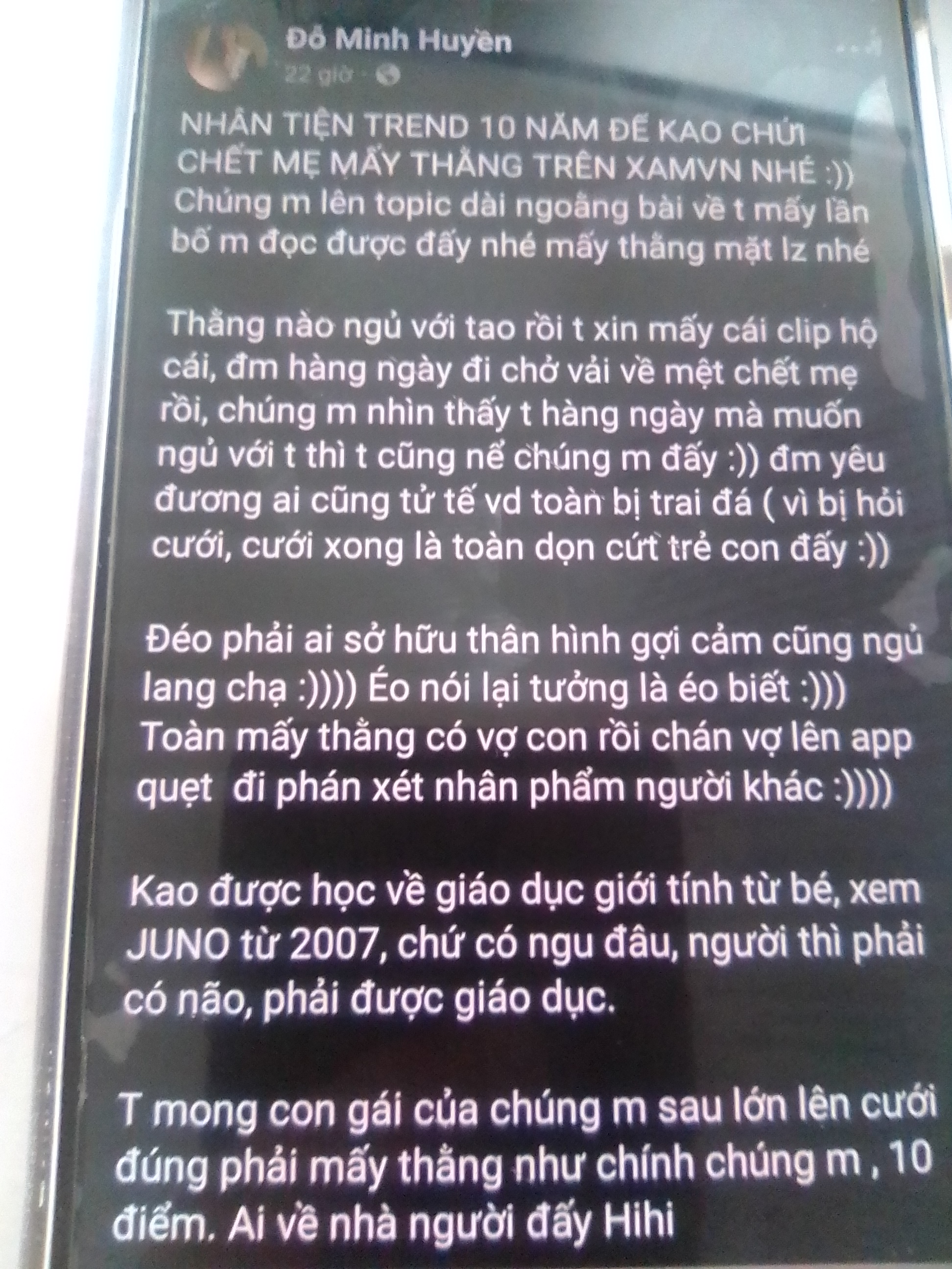603305-ee3d8b3092cd.jpg
