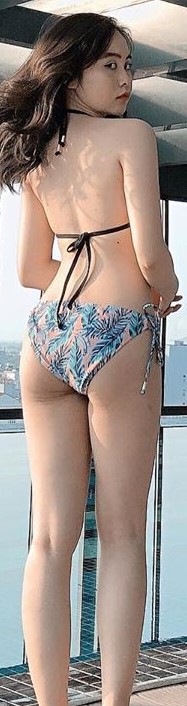 603330-688be5d0fe50.jpg