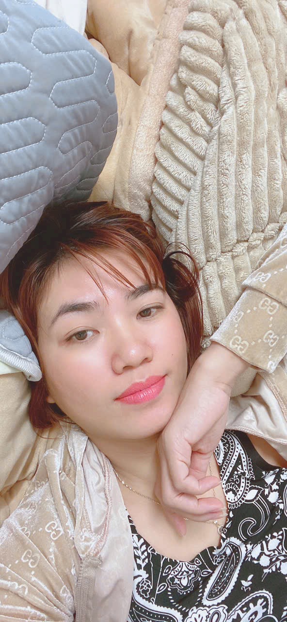 603342-66a7f11e8f71.jpeg