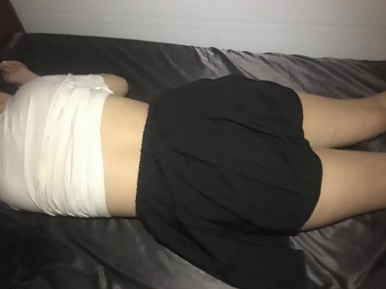 603385-d1f5fd29ce7d.jpeg